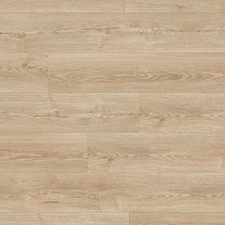 Laminaat natuurlijk eiken,  8 mm 4-VG - 192x1285 mm pak á 9 stuks (2,22 m2 p/pak)